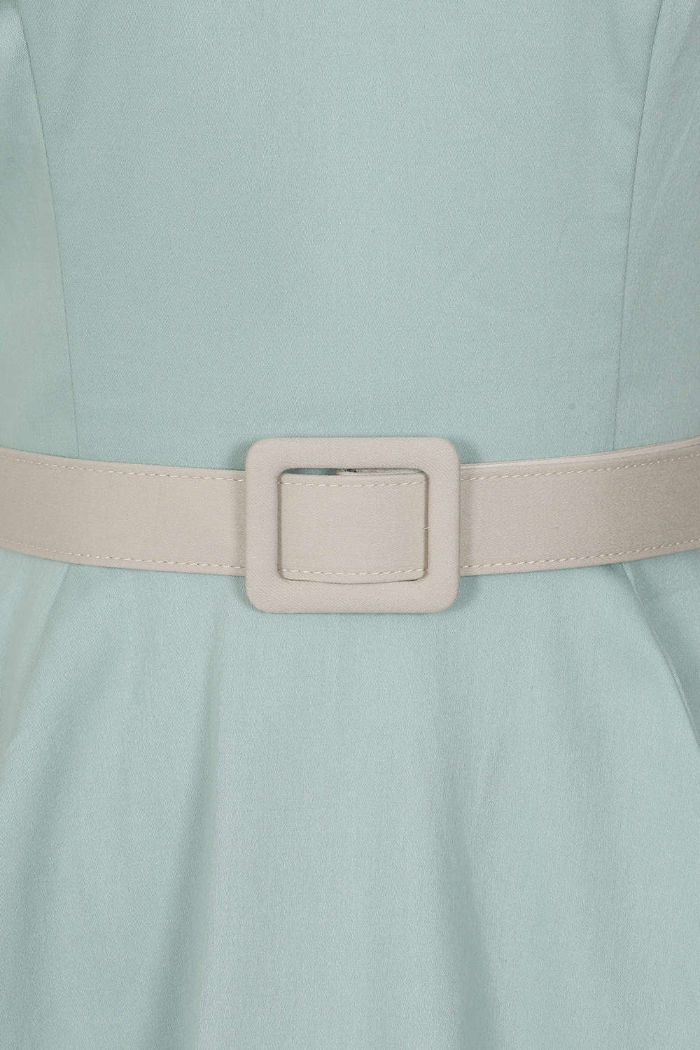 Liana Swing Dress in Extended Sizing